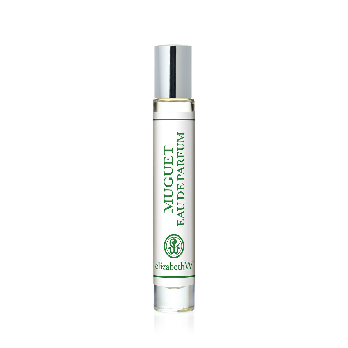 Muguet – Rollerball
