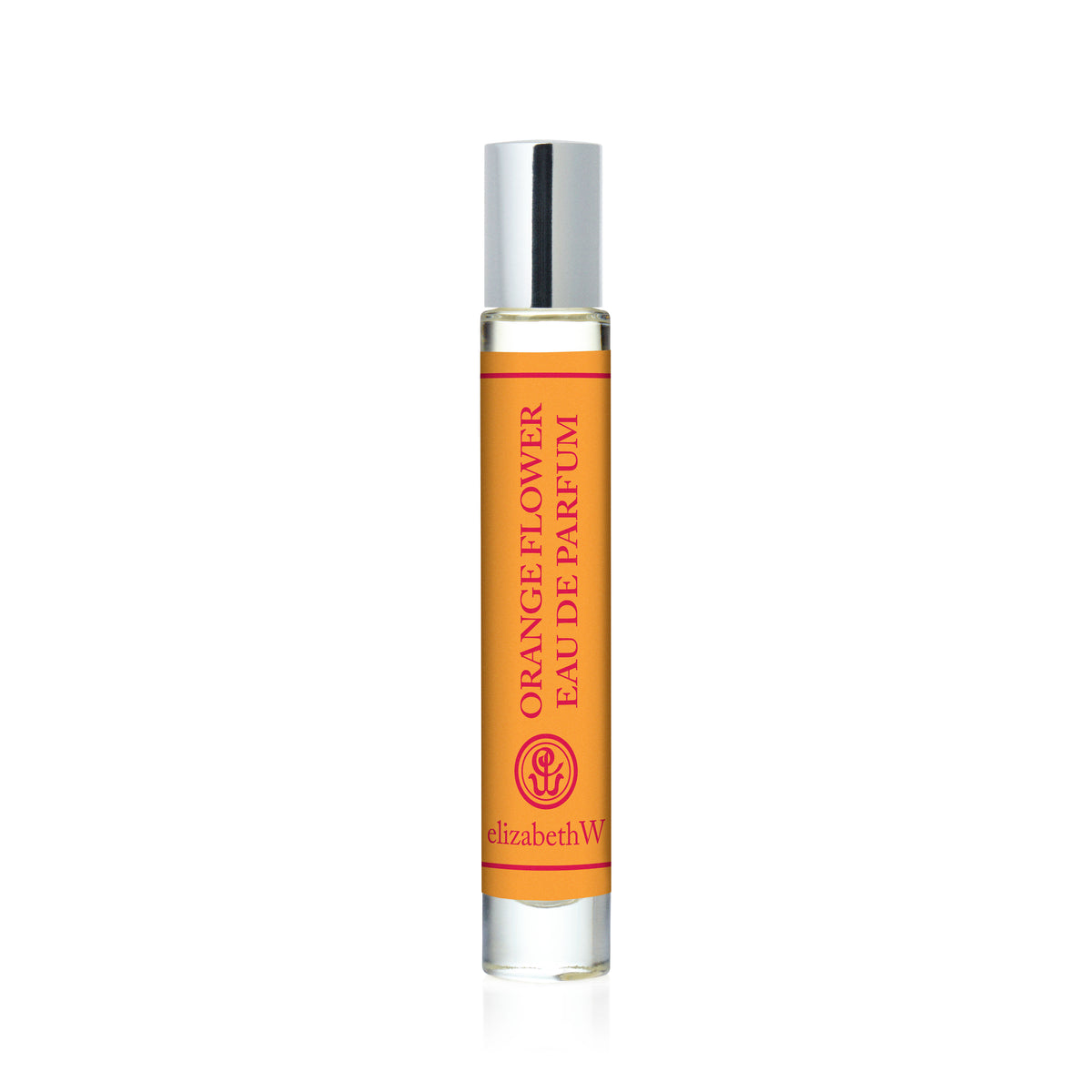 Orange Flower – Rollerball