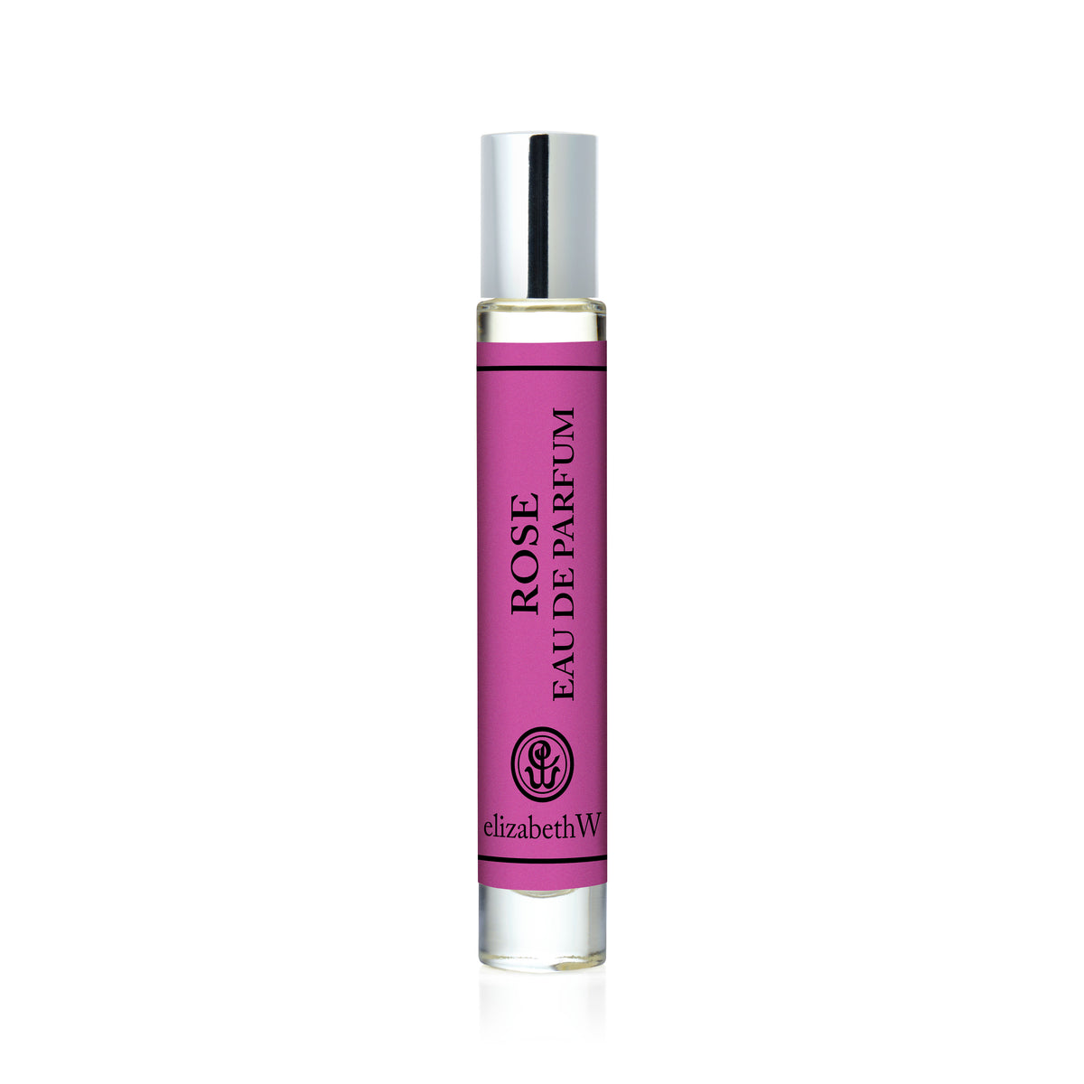 Rose – Rollerball
