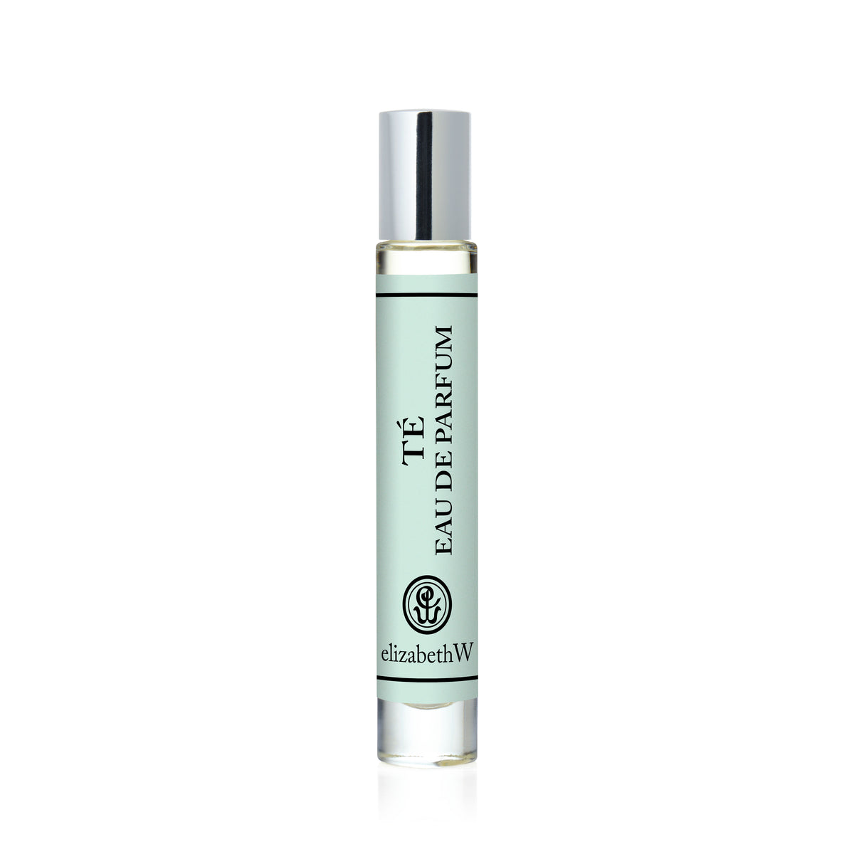 Té – Rollerball