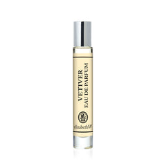 elizabethW Vetiver Eau de Parfum Rollerball