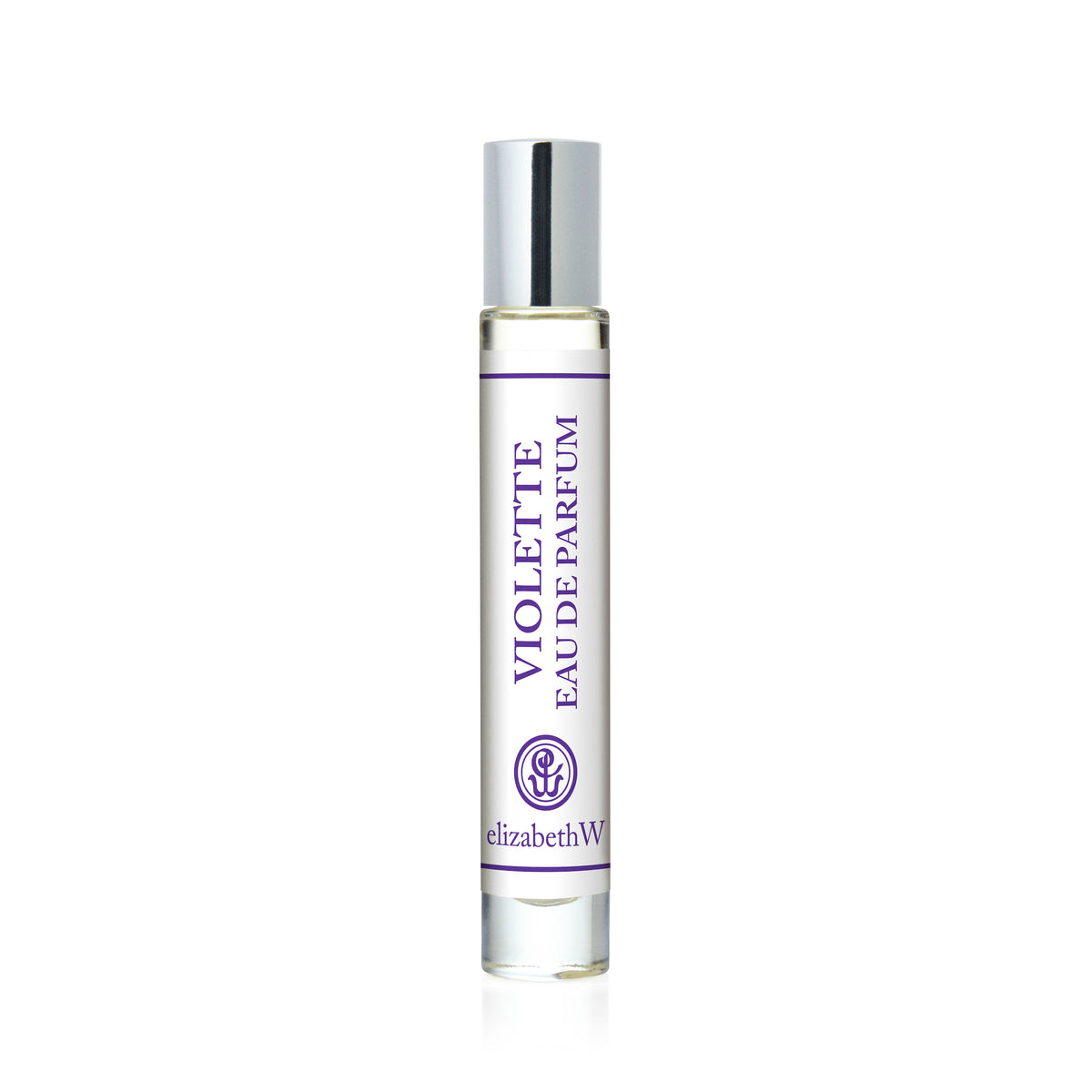 Violette – Rollerball