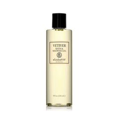 showergel-vetiver_240x.jpg?v=