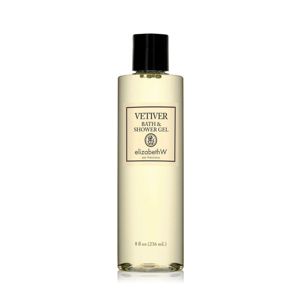 showergel-vetiver_grande.jpg?v