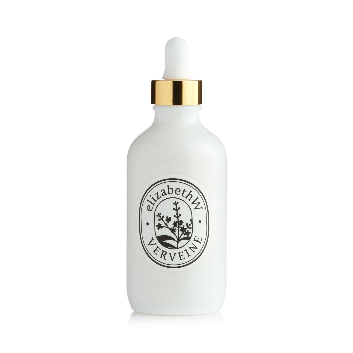 Verveine — Body Oil