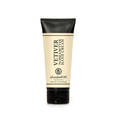 elizabethW Vetiver Hand Cream