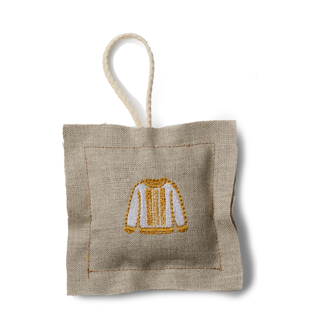 Sweater Weather Sachet