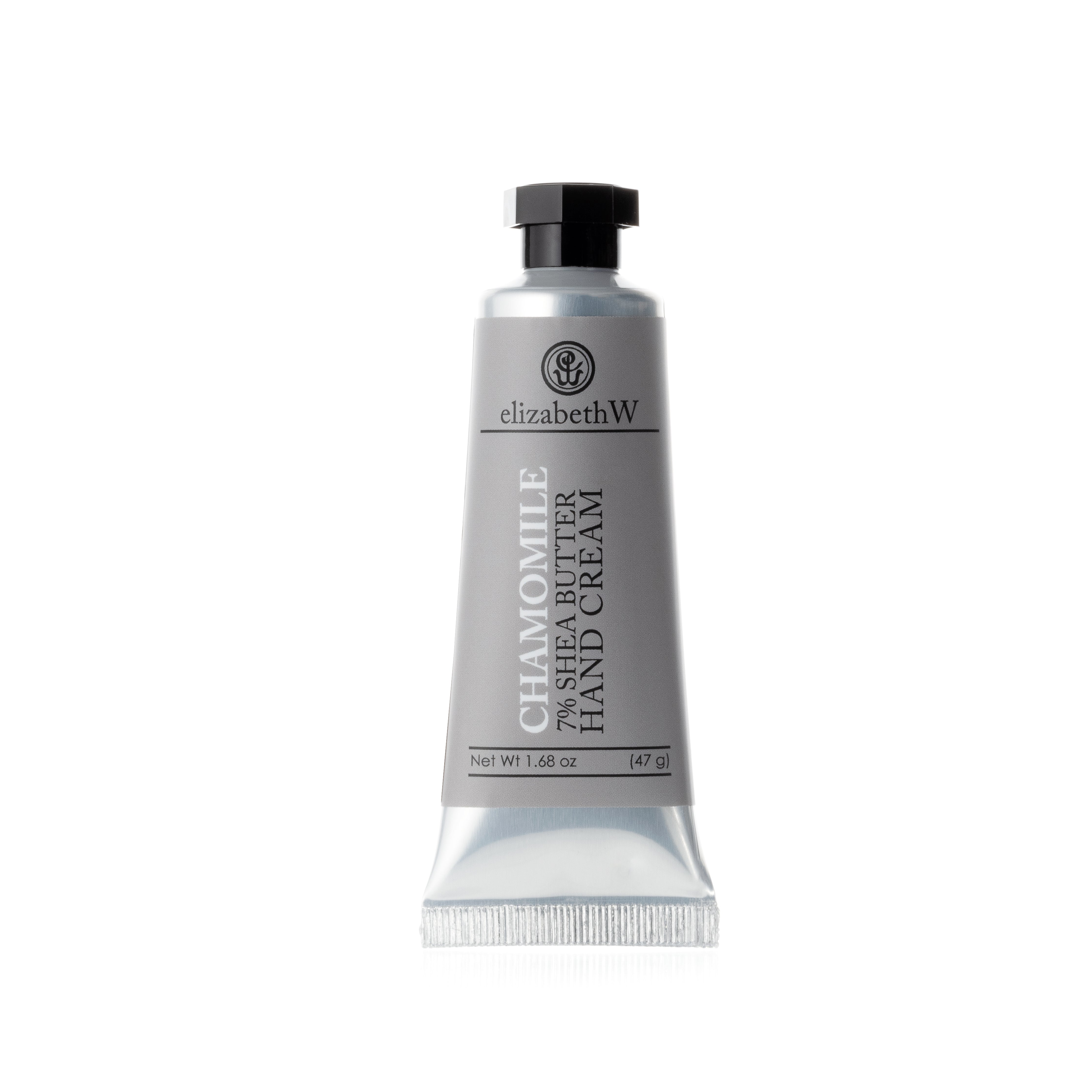 chamomile-handcream_5000x.jpg?