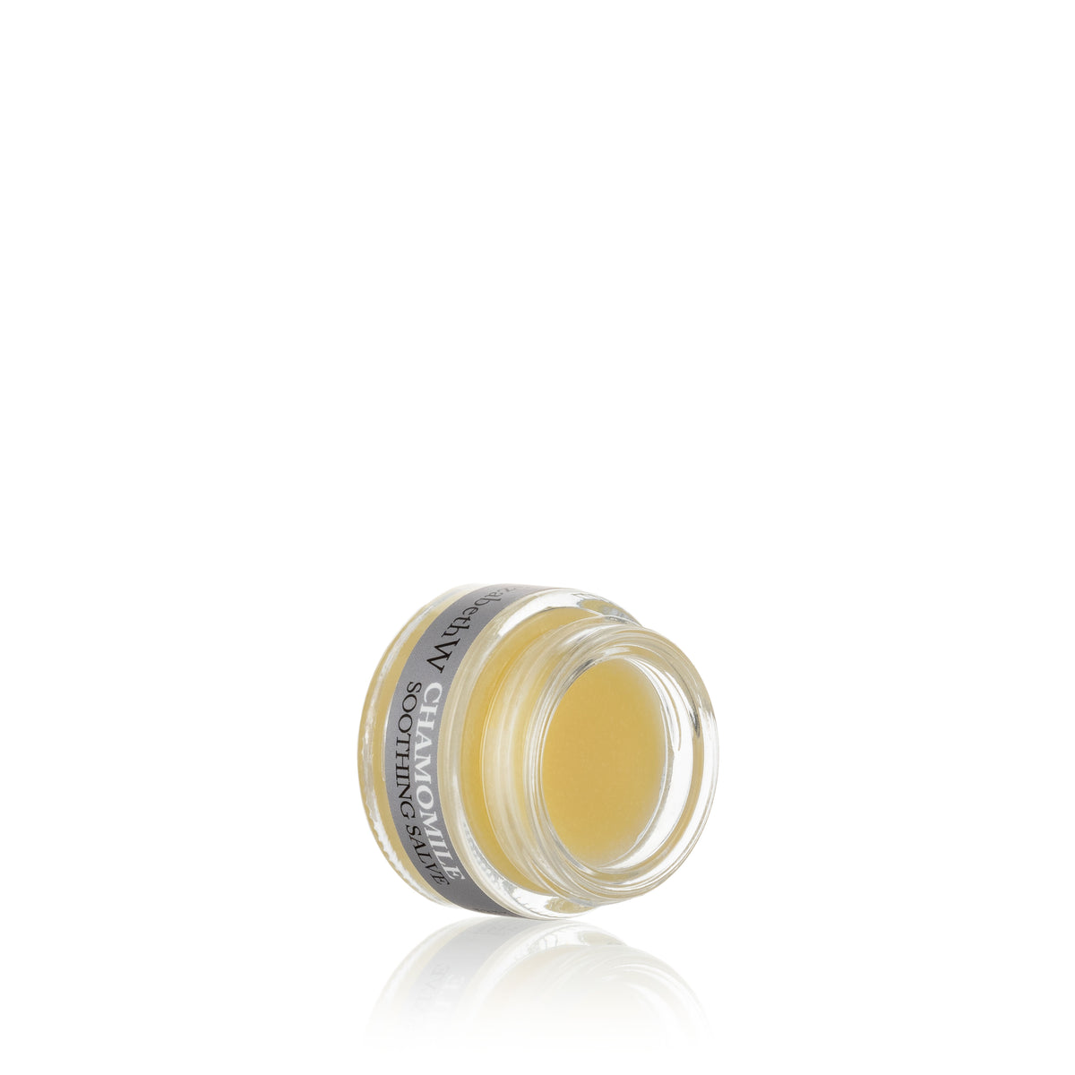 Chamomile Soothing Salve