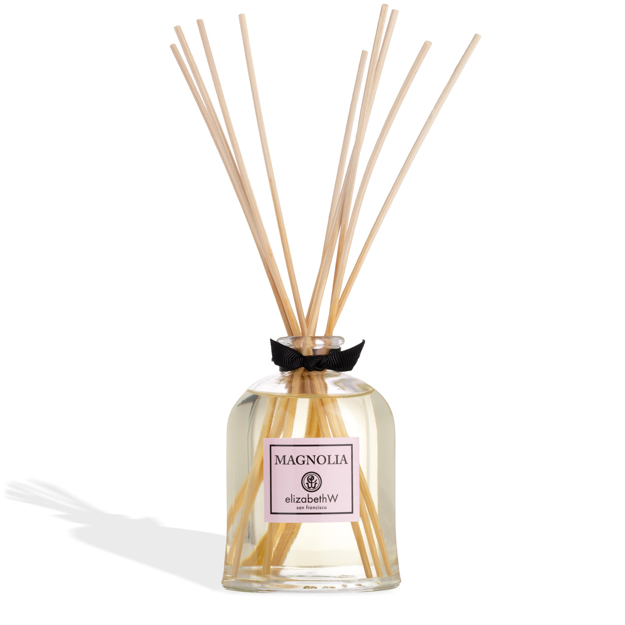 elizabethW Magnolia Diffuser