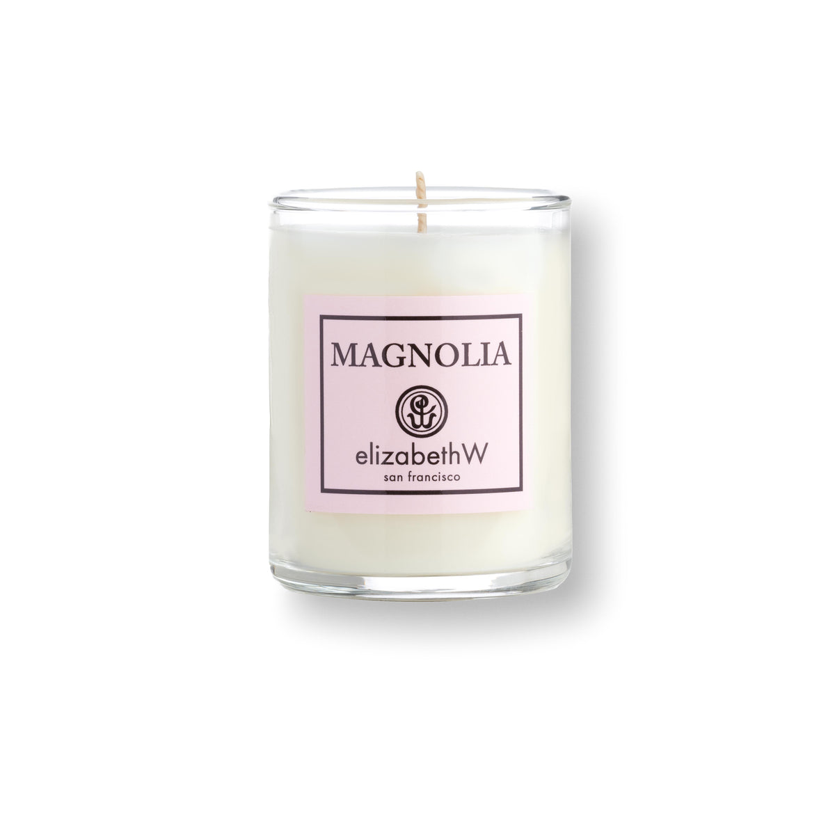 Magnolia Candle-Petite