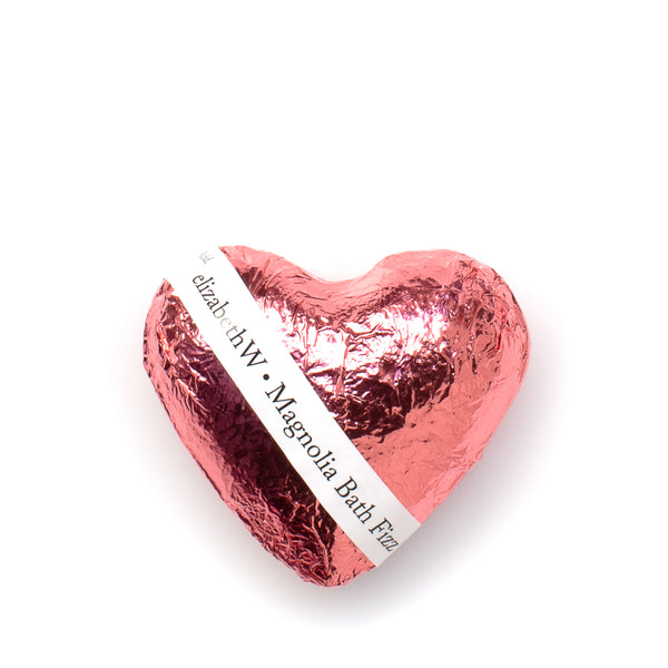 elizabethW Fizz Heart