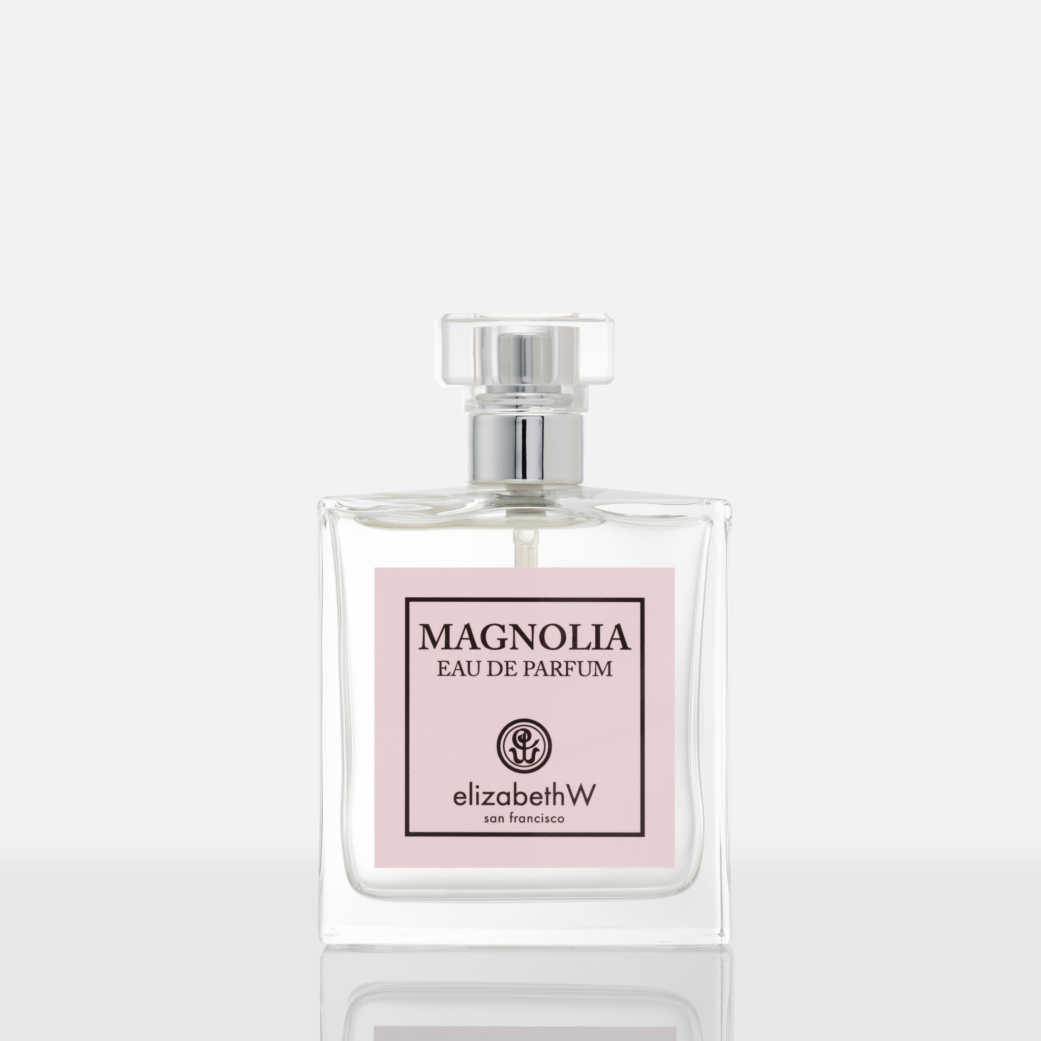 magnolia10ml-large-301x1350-eu.png