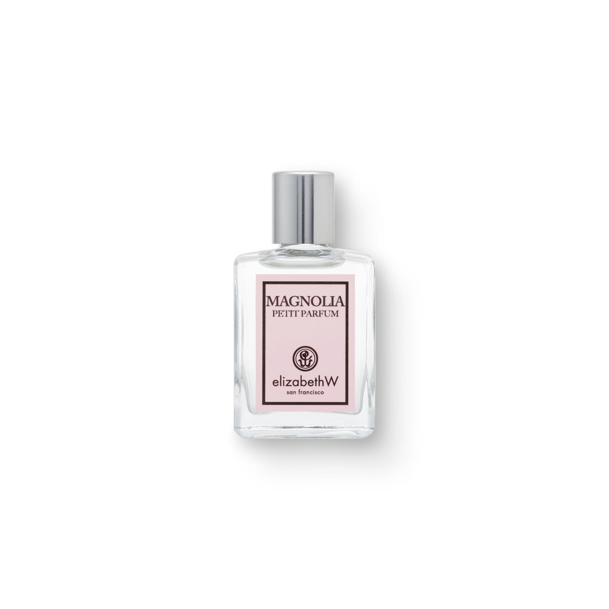 Magnolia Eau de Parfum-Petit
