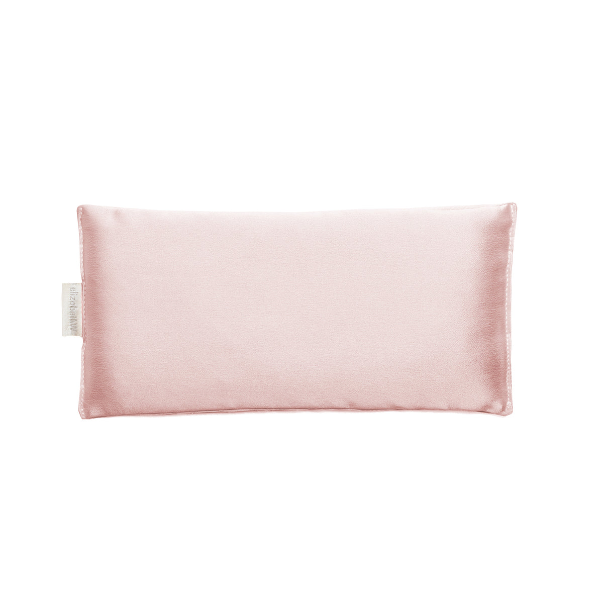 Pink Eye Pillow
