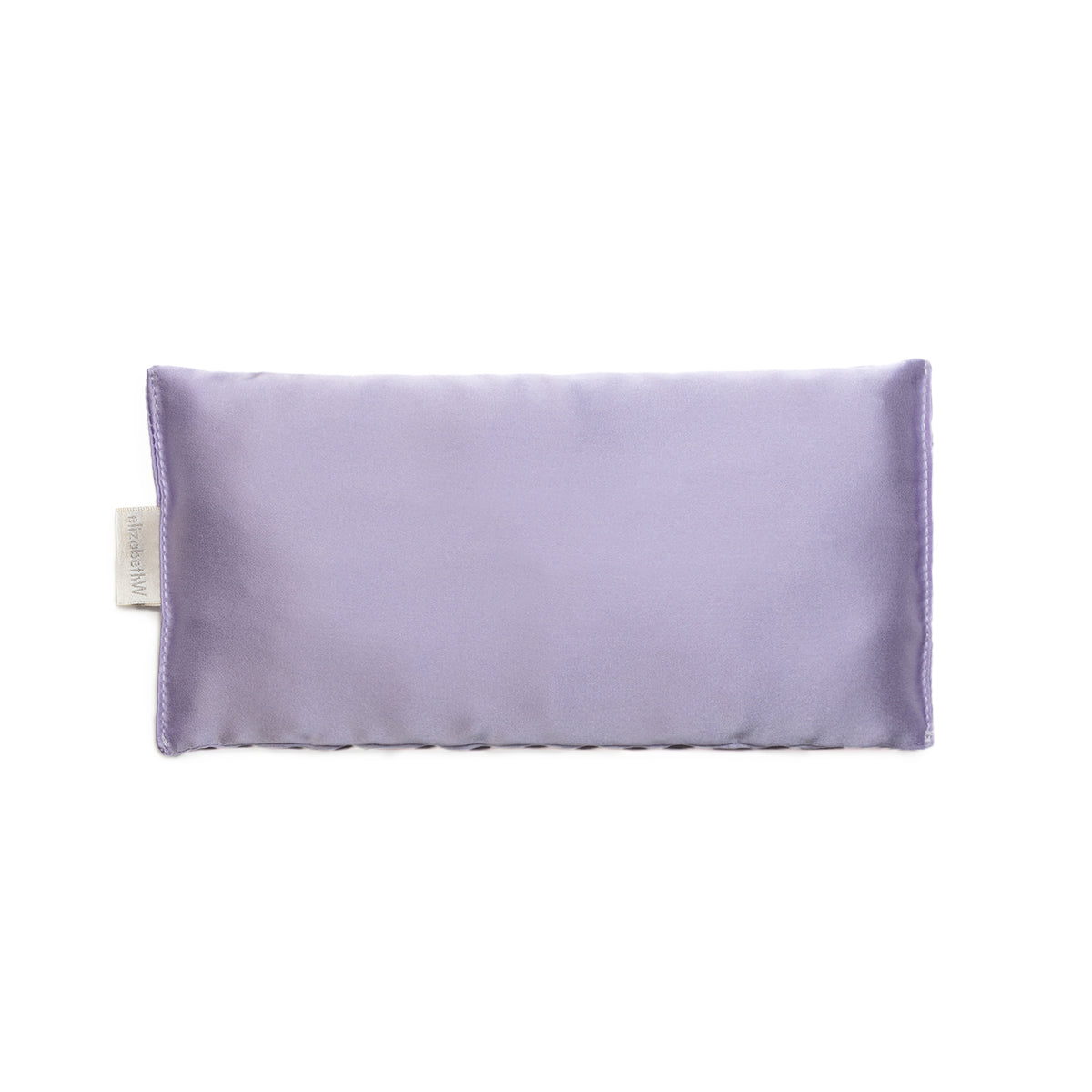 Purple Eye Pillow
