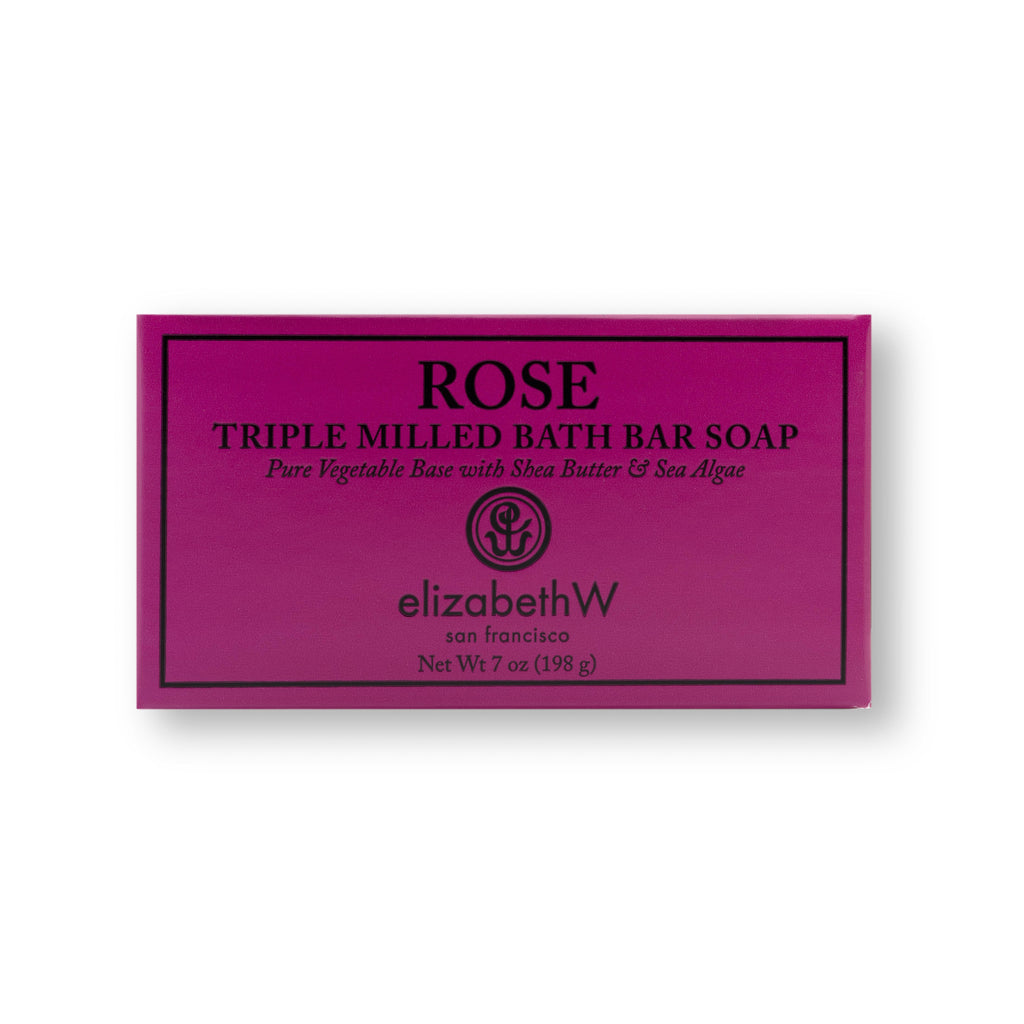 rose-soapoval_1024x1024.jpg?v=