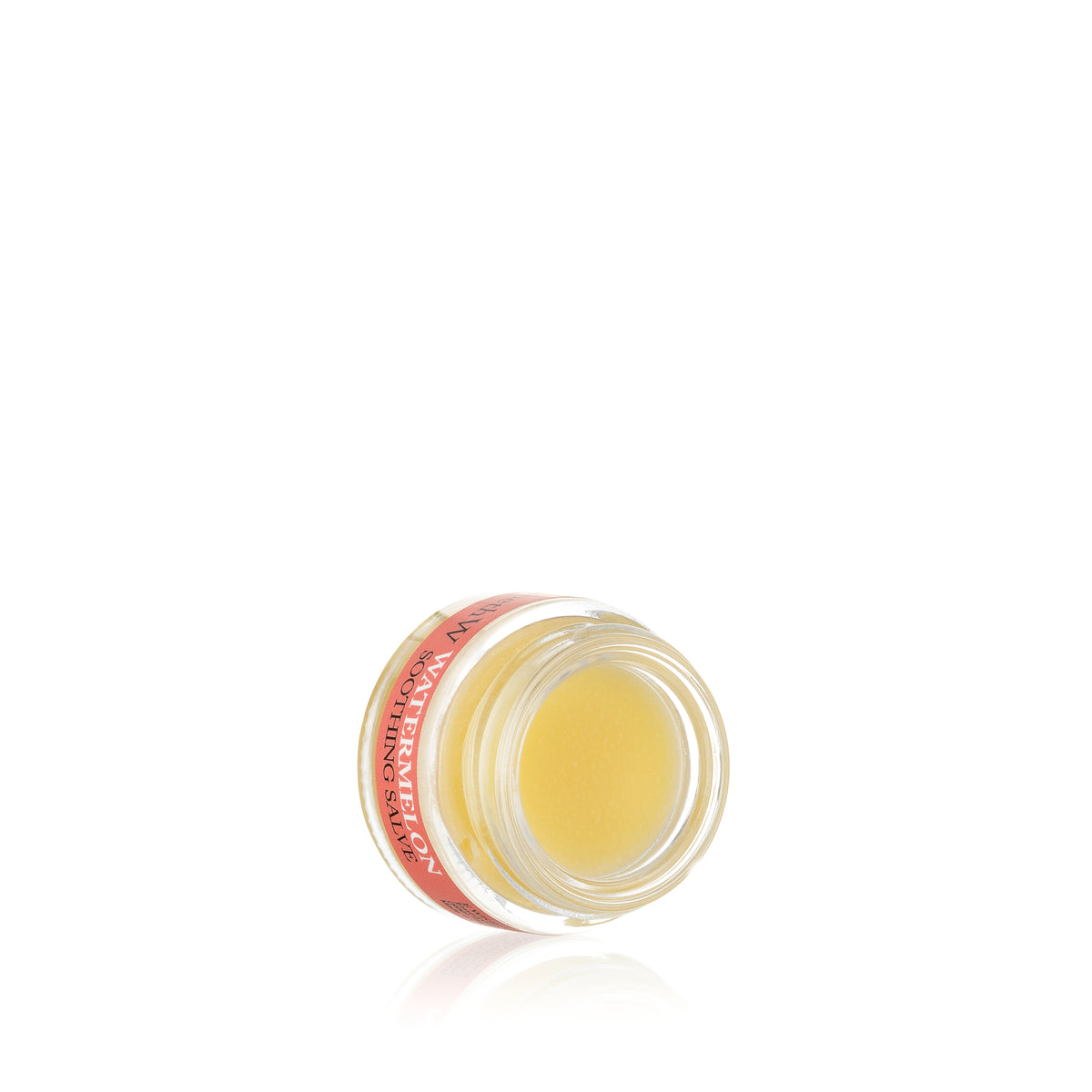 Watermelon Soothing Salve
